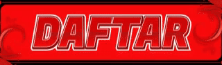 Daftar BIROTOTO