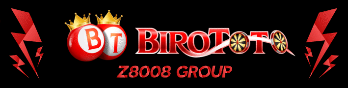 BIROTOTO: Resmi Situs Toto Togel 4D & Akses Bandar Togel Online 