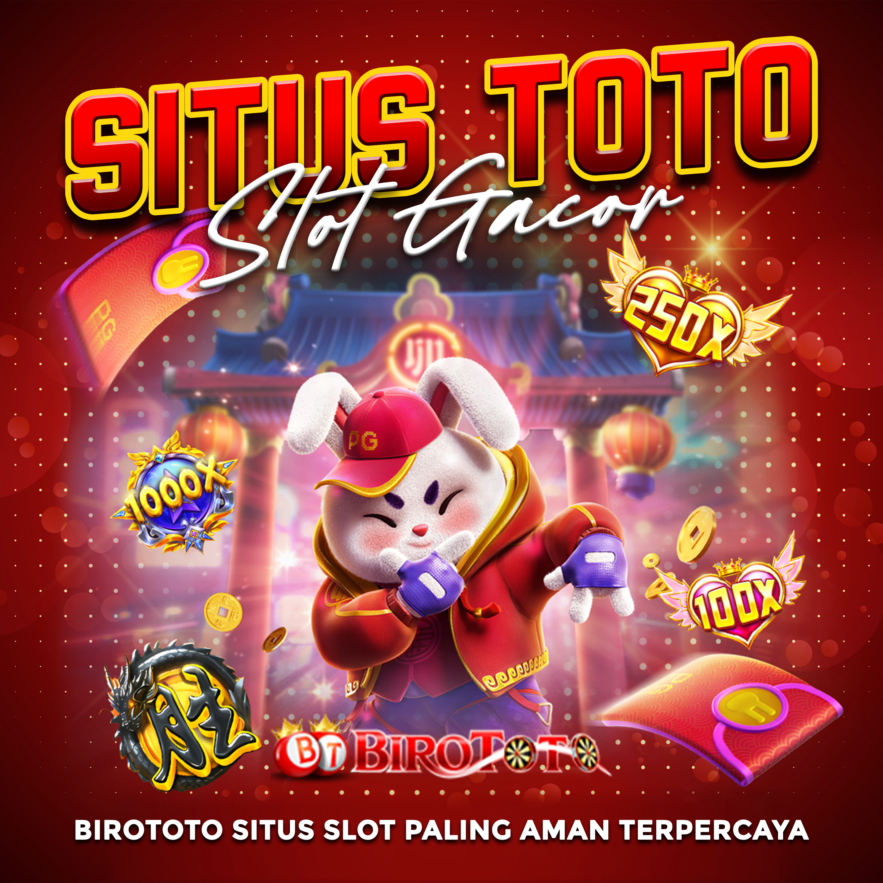 BIROTOTO - Situs Toto Slot dan Bandar Togel Online Terpercaya No.1 Di Indonesia - WooCommerce eCommerce